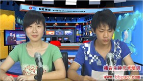 ��������-����ָ�����-������ѧԱ������ϰ